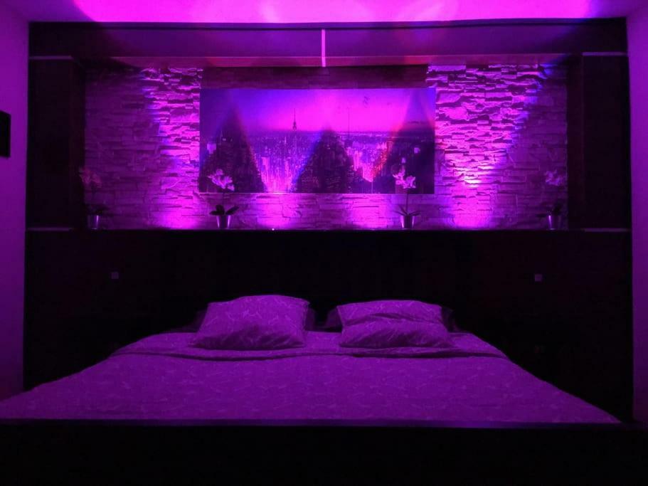 Villa Blanca Tenerife - Private Rooms - Terrace And Bbq, 5 Minutes From The Beach And Airport San Isidro  Ngoại thất bức ảnh